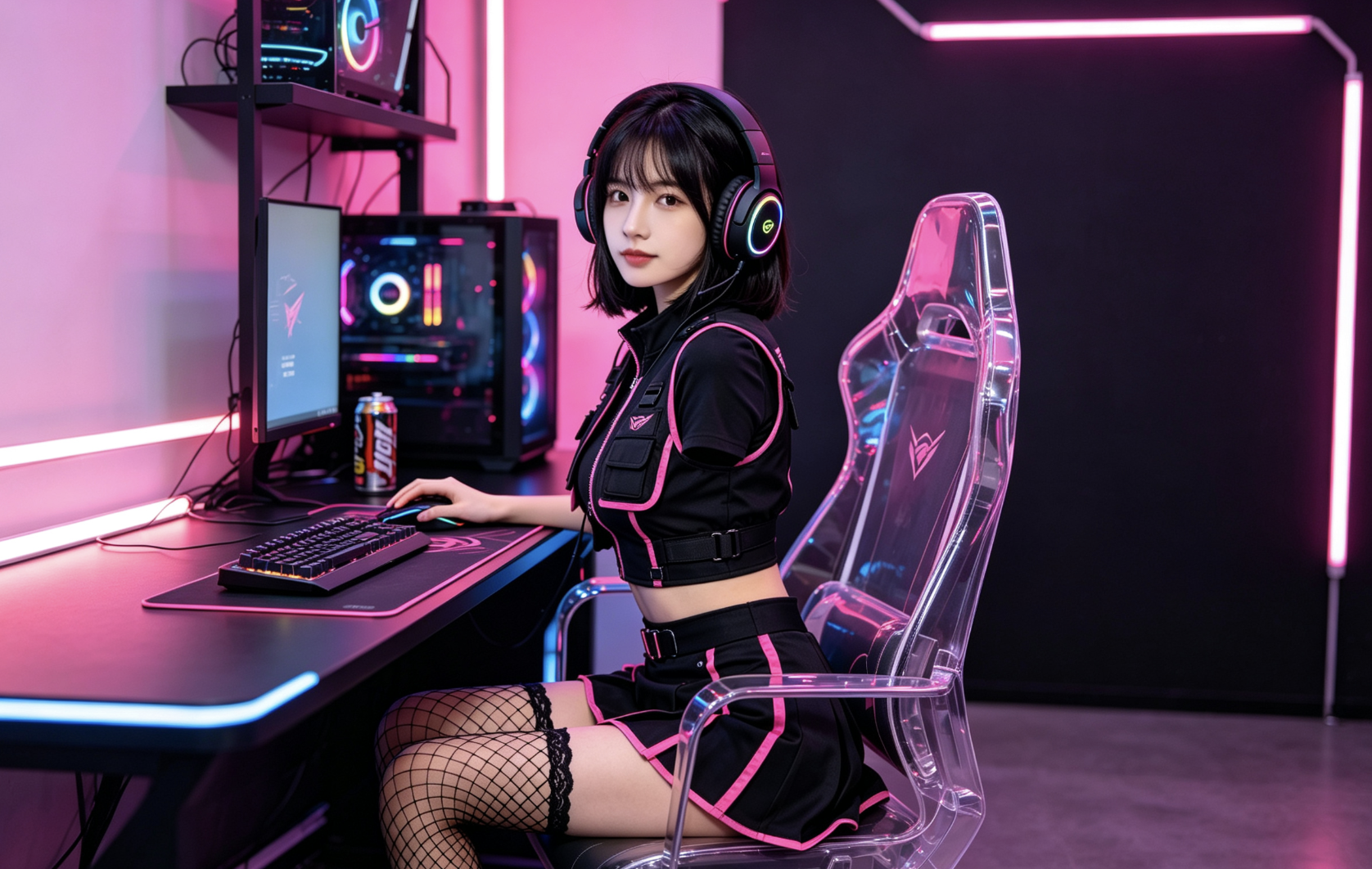 资讯